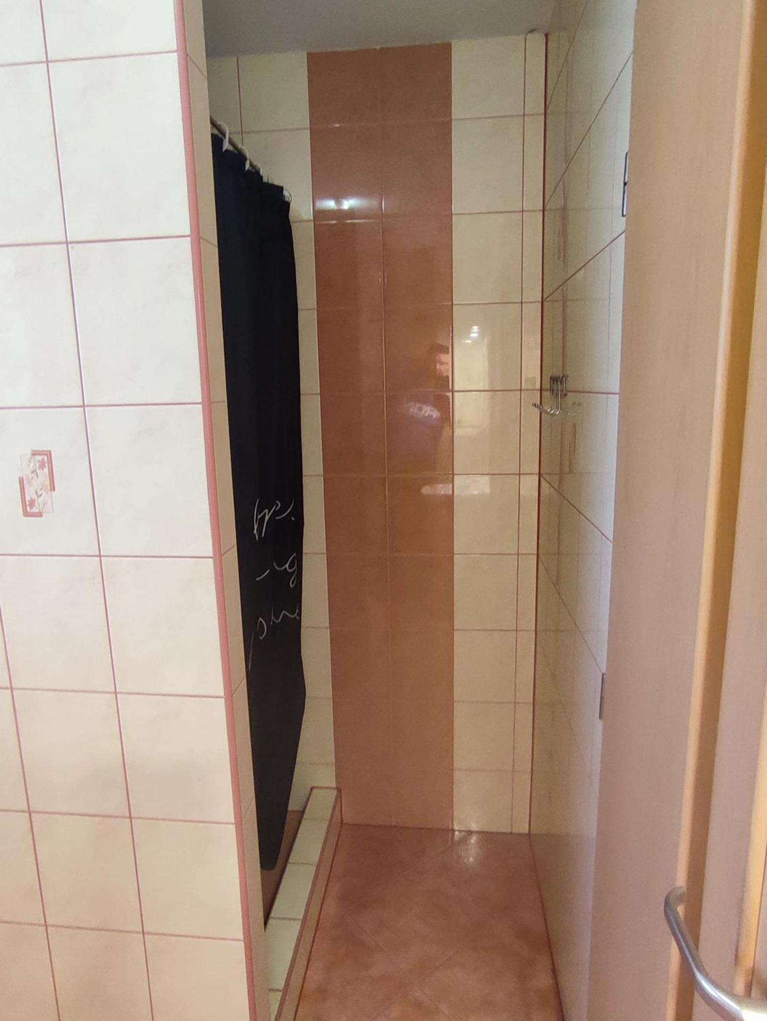 Apartmany Zachar Bešeňová Esterno foto