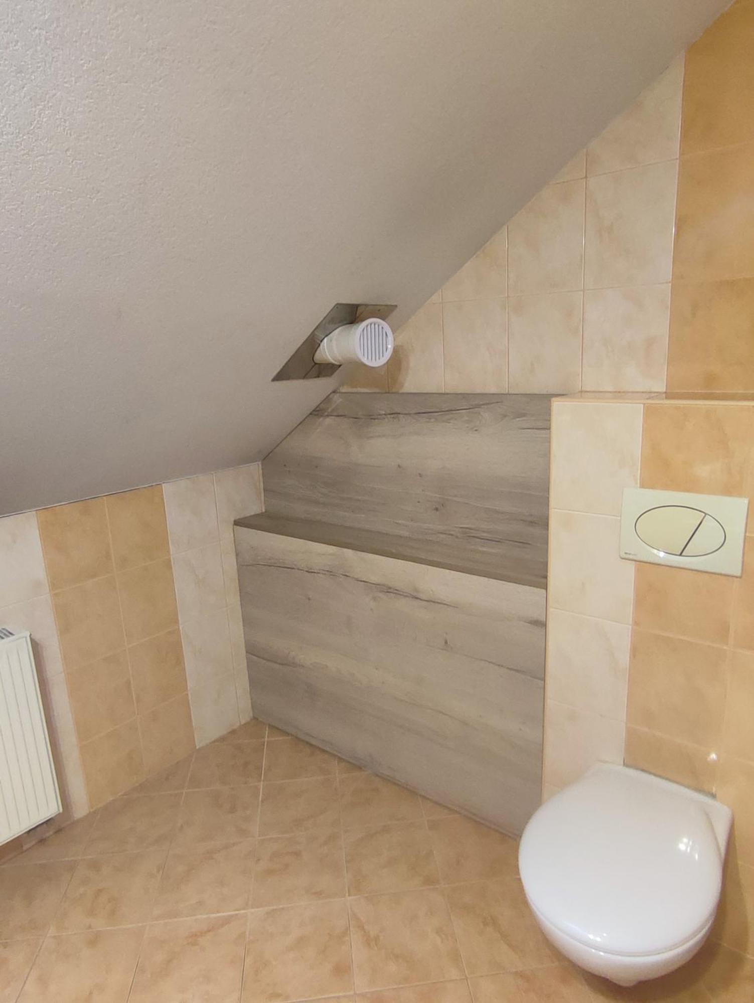 Apartmany Zachar Bešeňová Esterno foto